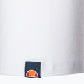 Tricou Ellesse Dyne pentru bărbați 4