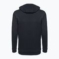 Tricou de antrenament pentru bărbați Ellesse Dahryl Oh Hoody negru 6