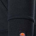 Tricou de antrenament pentru bărbați Ellesse Dahryl Oh Hoody negru 8