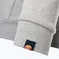 Hanorac de antrenament pentru bărbați Ellesse Dahryl Oh Hoody gri marl 8