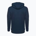 Hanorac de antrenament pentru bărbați Ellesse Dahryl Oh Hoody navy 6