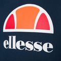 Hanorac de antrenament pentru bărbați Ellesse Dahryl Oh Hoody navy 7