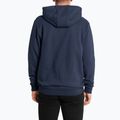 Hanorac de antrenament pentru bărbați Ellesse Dahryl Oh Hoody navy 2