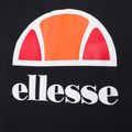 Hanorac de antrenament pentru bărbați Ellesse Perc Sweatshirt negru 7