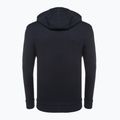 Hanorac de antrenament pentru bărbați Ellesse Ferrer Oh Hoody negru 6