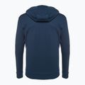 Hanorac de antrenament pentru bărbați Ellesse Ferrer Oh Hoody navy 6