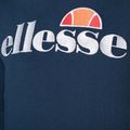 Hanorac de antrenament pentru bărbați Ellesse Ferrer Oh Hoody navy 7