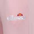 Pantaloni Ellesse pentru femei Noora Jog roz deschis 3
