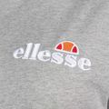 Ellesse tricou pentru femei Kittin gri marl 3