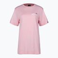 Tricou Ellesse pentru femei Kittin roz deschis