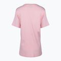 Tricou Ellesse pentru femei Kittin roz deschis 2