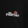 Rochie neagră Ellesse Honey 3