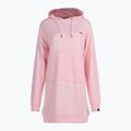 Rochie roz deschis Ellesse Honey