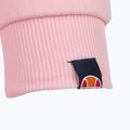 Rochie roz deschis Ellesse Honey 2