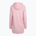Rochie roz deschis Ellesse Honey 3