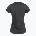 Ellesse Hayes tricou de antrenament pentru femei gri închis marl 2