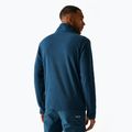 Polar pentru bărbați REGATTA Thompson moonlight denim 3