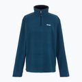 Polar pentru bărbați REGATTA Thompson moonlight denim 5