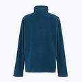 Polar pentru bărbați REGATTA Thompson moonlight denim 6