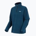 Polar pentru bărbați REGATTA Thompson moonlight denim 7