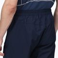 Pantaloni de trekking pentru bărbați REGATTA Highton Stretch navy 6