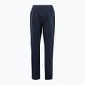 Pantaloni de trekking pentru bărbați REGATTA Highton Stretch navy 9