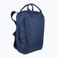 Rucsac de oraș REGATTA Shilton 12 l dark denim 2