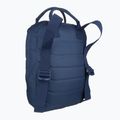 Rucsac de oraș REGATTA Shilton 12 l dark denim 3