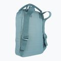 Rucsac de oraș REGATTA Shilton 12 l ivy moss 3