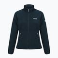Hanorac pentru femei REGATTA Floreo IV navy 5