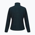 Hanorac pentru femei REGATTA Floreo IV navy 6