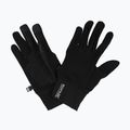 Mănuși REGATTA Touchtip Stretch Gloves II black
