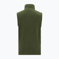 Vestă pentru bărbați REGATTA Tobias B/W II dark khaki 9
