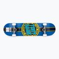 Skateboard clasic Tony Hawk SS 180+ Complete badge logo 3