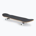 Skateboard clasic Tony Hawk SS 180+ Complete badge logo 4