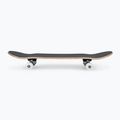 Skateboard clasic Tony Hawk SS 180+ Complete badge logo 5