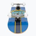 Skateboard clasic Tony Hawk SS 180+ Complete badge logo 6