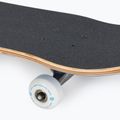 Skateboard clasic Tony Hawk SS 180+ Complete badge logo 7