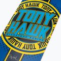 Skateboard clasic Tony Hawk SS 180+ Complete badge logo 8
