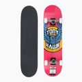 Skateboard clasic Tony Hawk SS 180+ Complete eagle logo