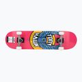 Skateboard clasic Tony Hawk SS 180+ Complete eagle logo 3