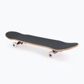 Skateboard clasic Tony Hawk SS 180+ Complete eagle logo 4