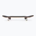 Skateboard clasic Tony Hawk SS 180+ Complete eagle logo 5