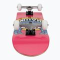 Skateboard clasic Tony Hawk SS 180+ Complete eagle logo 6