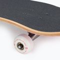Skateboard clasic Tony Hawk SS 180+ Complete eagle logo 7