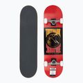 Skateboard clasic Tony Hawk SS 180+ Complete bird logo