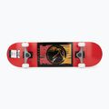 Skateboard clasic Tony Hawk SS 180+ Complete bird logo 3