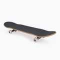 Skateboard clasic Tony Hawk SS 180+ Complete bird logo 4