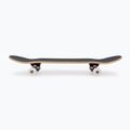 Skateboard clasic Tony Hawk SS 180+ Complete bird logo 5