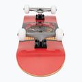Skateboard clasic Tony Hawk SS 180+ Complete bird logo 6